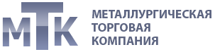 МТК: ТРУБА СТАЛЬНАЯ, Труба профильная